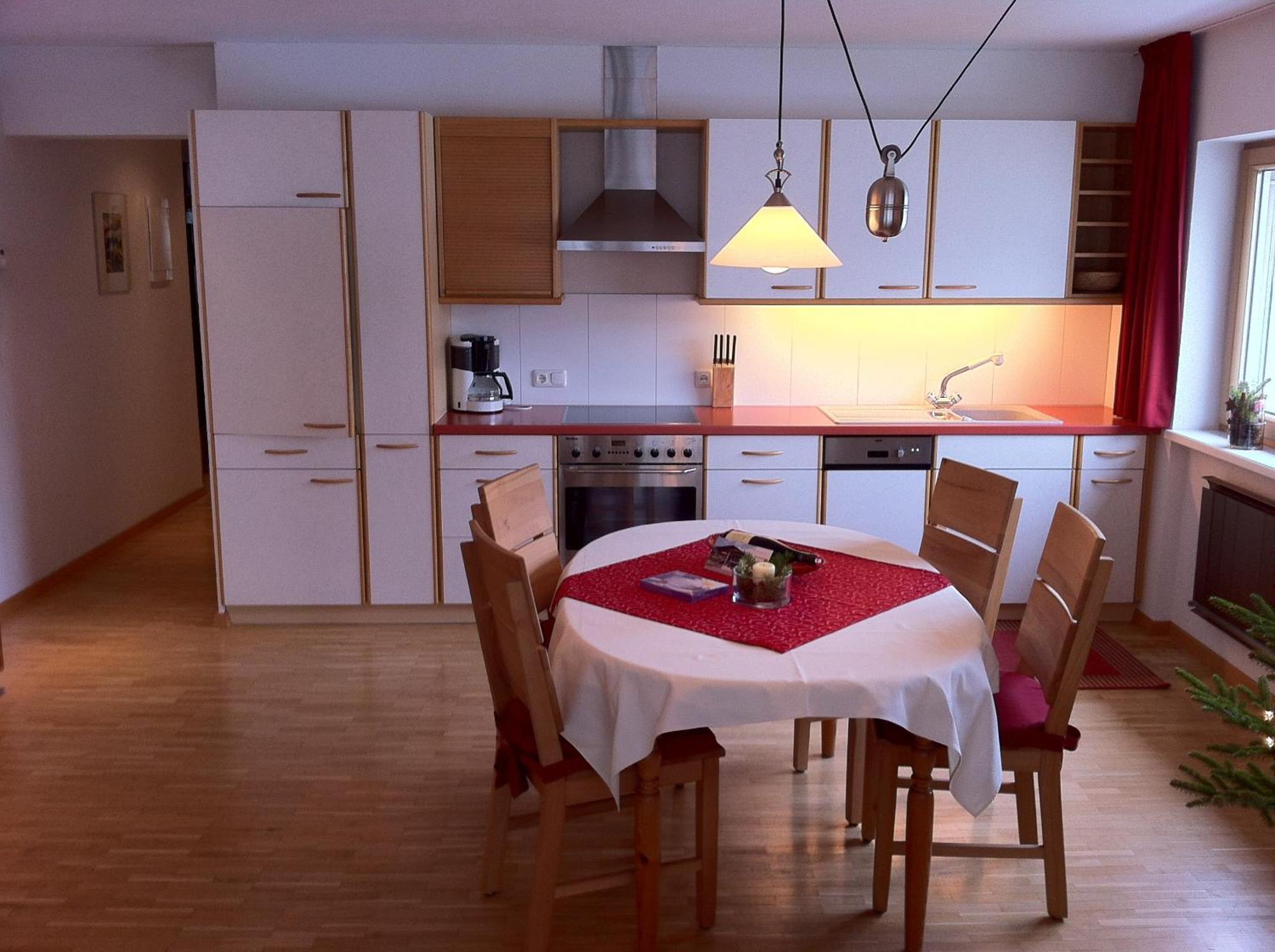 Apartment Bachmann Bludenz Exterior photo