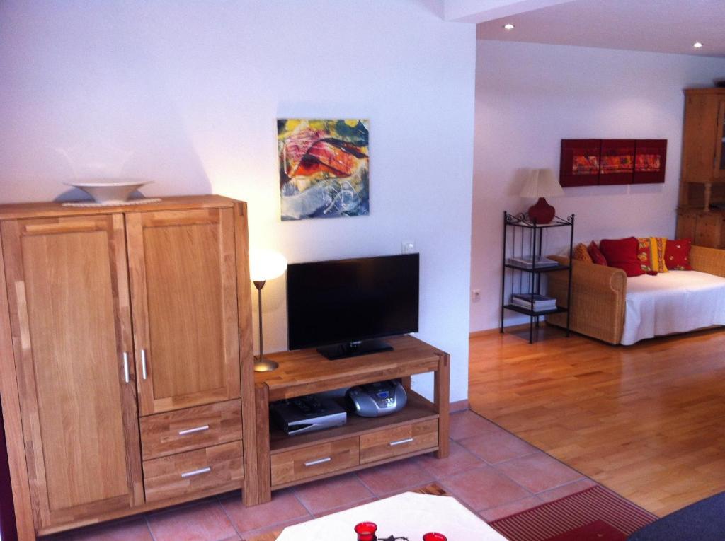Apartment Bachmann Bludenz Room photo